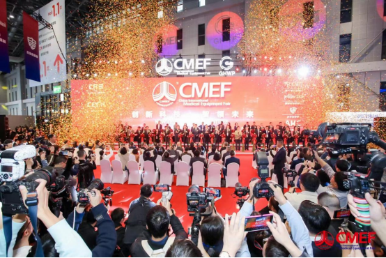 1712911139134606.png image.png