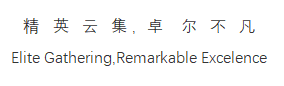 1704354320113977.png 图片1.png