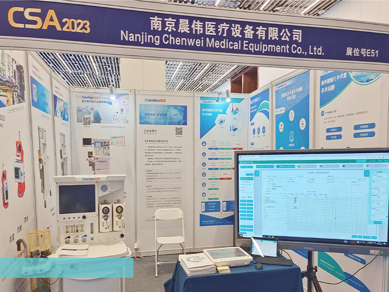 1704354448143120.jpg 未标题-30.jpg