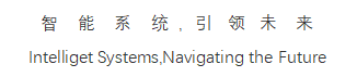 1704354423262281.png 图片2.png