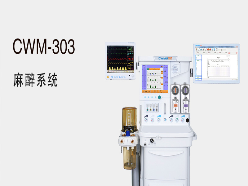 1704354706823082.jpg 未标题-36.jpg