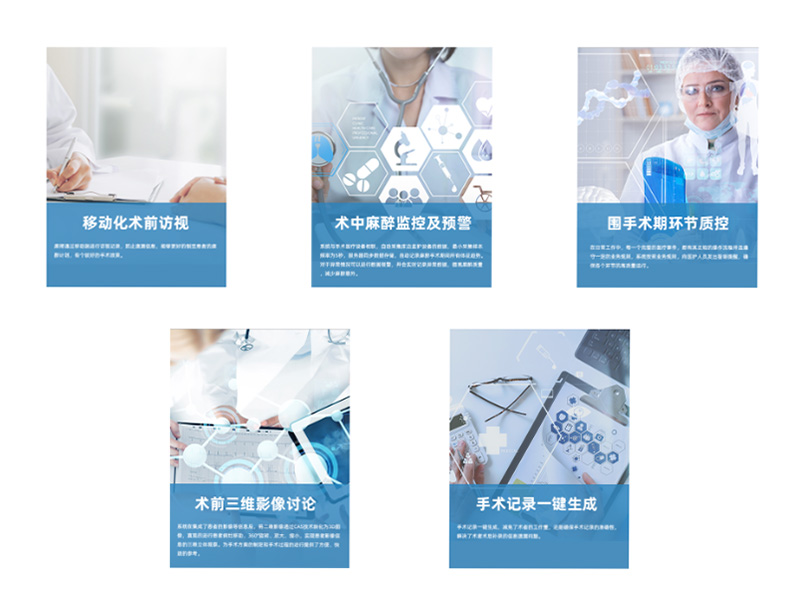 1704354500655396.jpg 未标题-33.jpg